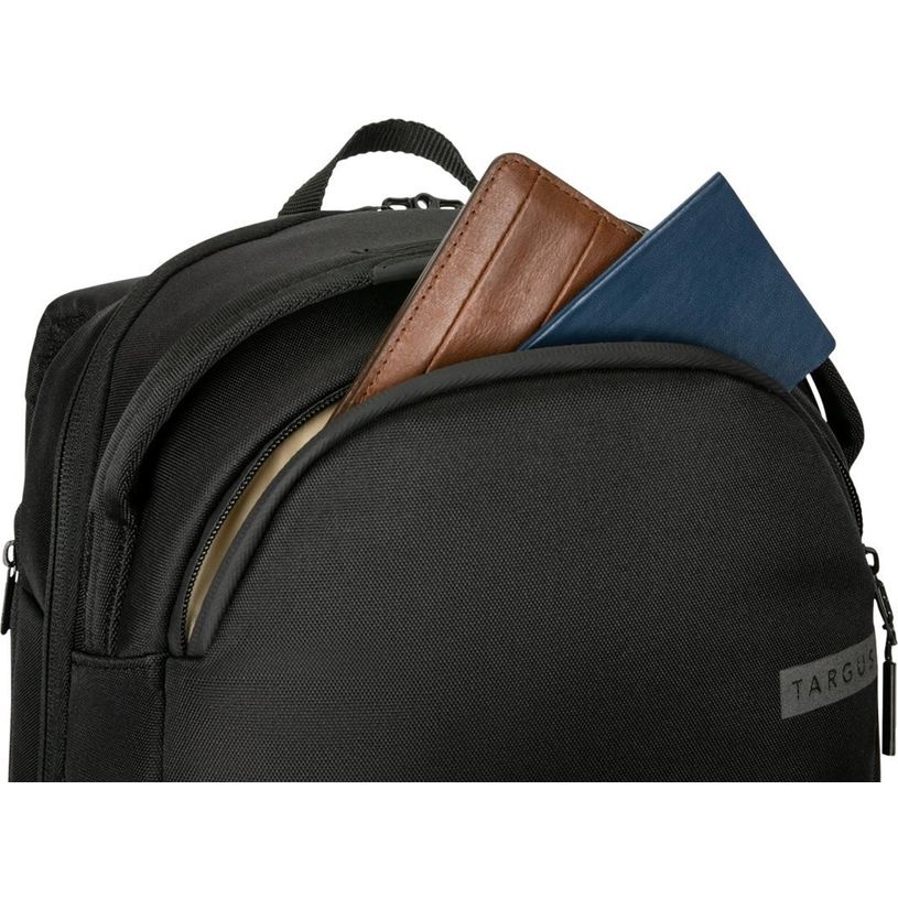 5051794033304-Targus Work+ Expandable - Sac à dos pour ordinateur portable 15,6" - noir-P_405121604_16-15