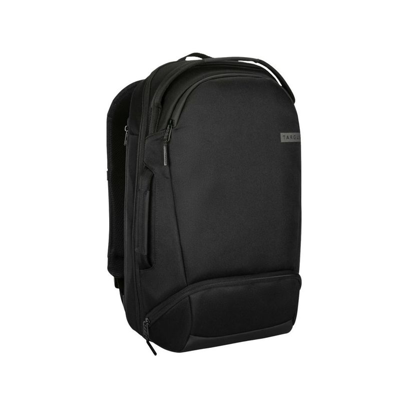 5051794033304-Targus Work+ Expandable - Sac à dos pour ordinateur portable 15,6" - noir-P_405121604_3-2
