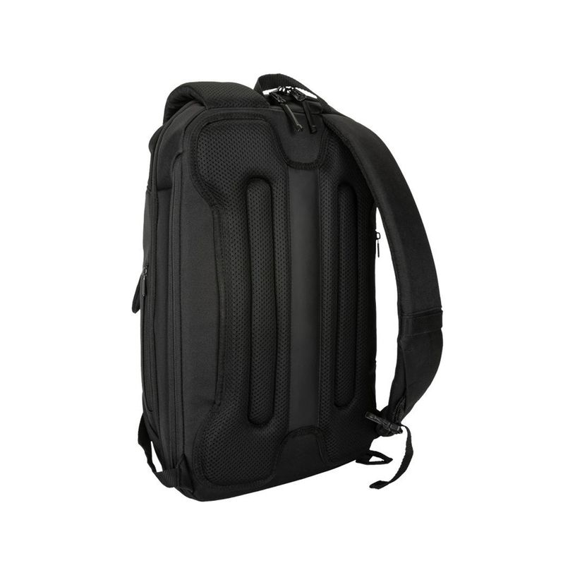 5051794033304-Targus Work+ Expandable - Sac à dos pour ordinateur portable 15,6" - noir-P_405121604_9-8