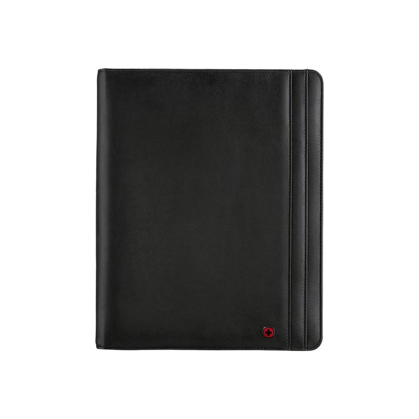7611160179838-Wenger Venture - Étui avec fermeture éclair pour tablettes/accessoires - polyester, viny-P_405121610_3-1