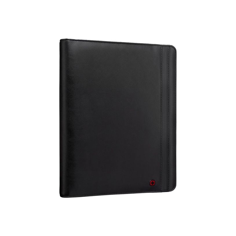 7611160179838-Wenger Venture - Étui avec fermeture éclair pour tablettes/accessoires - polyester, viny-P_405121610_4-2