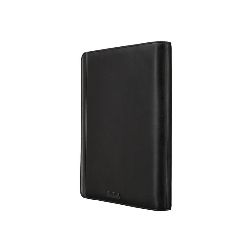 7611160179838-Wenger Venture - Étui avec fermeture éclair pour tablettes/accessoires - polyester, viny-P_405121610_5-3