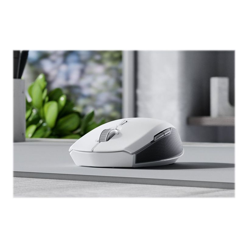8886419333463-Razer Pro Click Mini - Souris sans fil - blanc-P_405121625_1-0