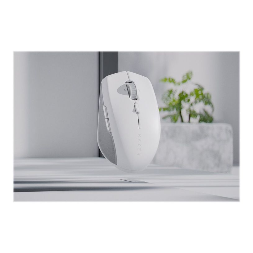 8886419333463-Razer Pro Click Mini - Souris sans fil - blanc-P_405121625_2-1