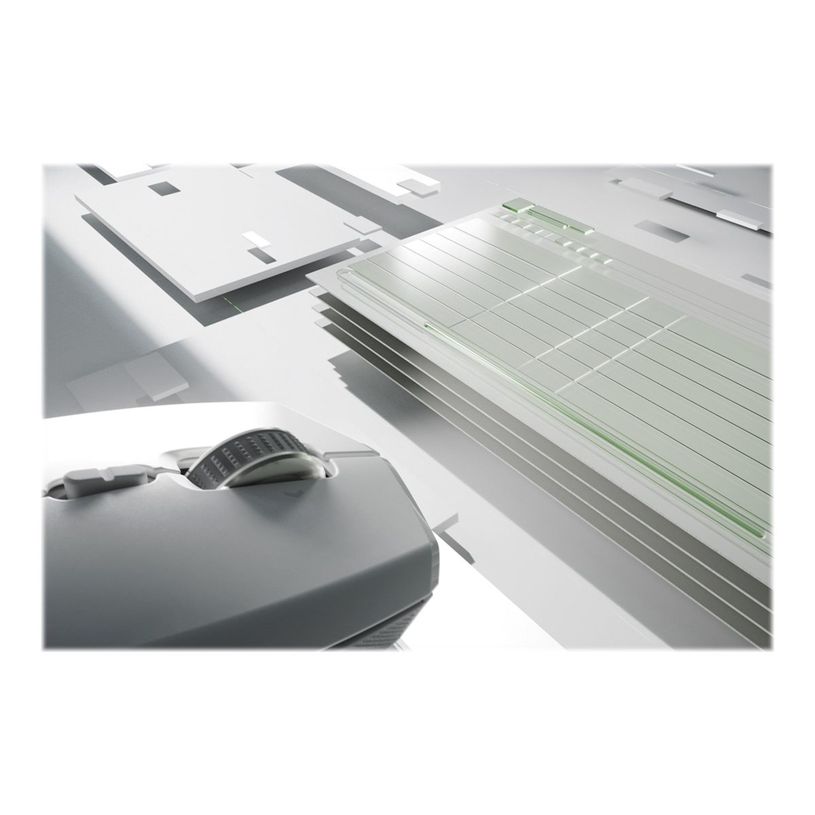 8886419333463-Razer Pro Click Mini - Souris sans fil - blanc-P_405121625_3-2