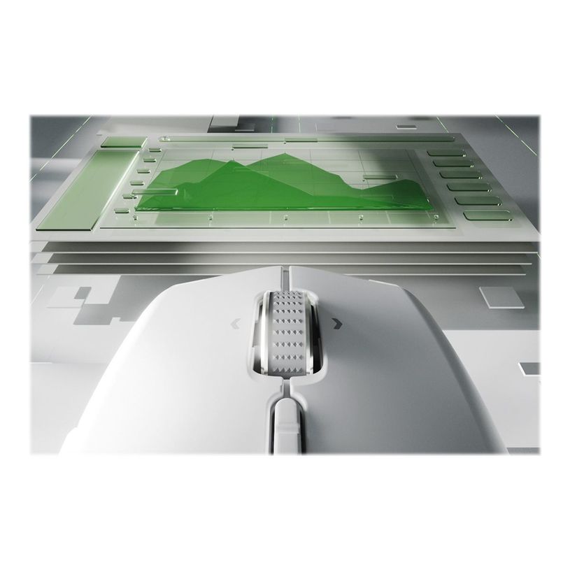 8886419333463-Razer Pro Click Mini - Souris sans fil - blanc-P_405121625_4-3