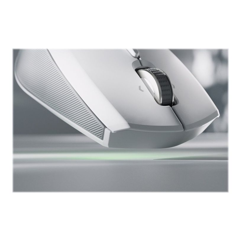8886419333463-Razer Pro Click Mini - Souris sans fil - blanc-P_405121625_5-4