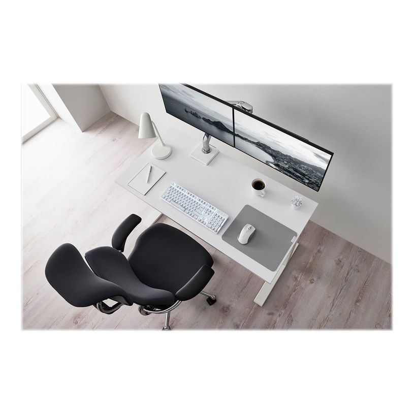 8886419318774-Razer Pro Glide - Tapis de souris - gris-P_405121626_2-5