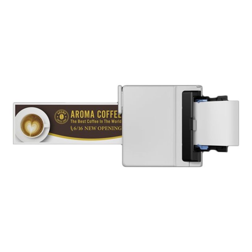 4549292195606-Canon MAXIFY GX5050 - imprimante multifonction jet d'encre couleur A4 - Wifi - recto-verso-P_405121692_4-2