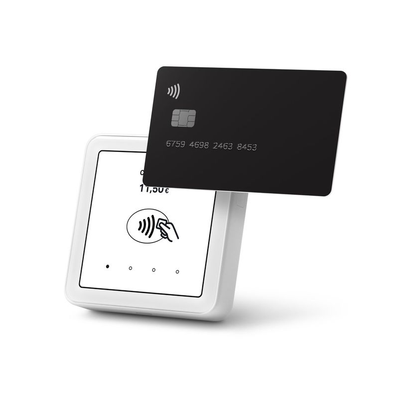 4260325422659-Sumup  Solo - Terminal de Paiement mobile et autonome-P_405121694_4-2