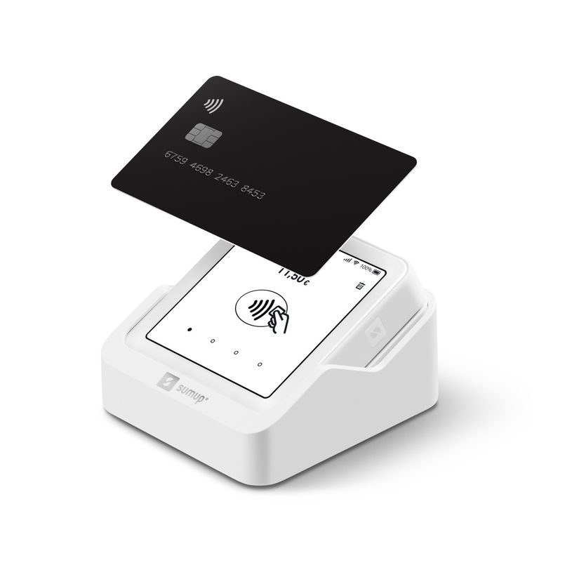 4260325422659-Sumup  Solo - Terminal de Paiement mobile et autonome-P_405121694_5-3