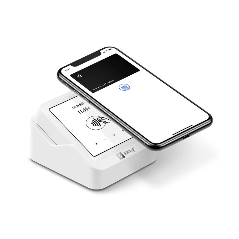 4260325422659-Sumup  Solo - Terminal de Paiement mobile et autonome-P_405121694_6-4