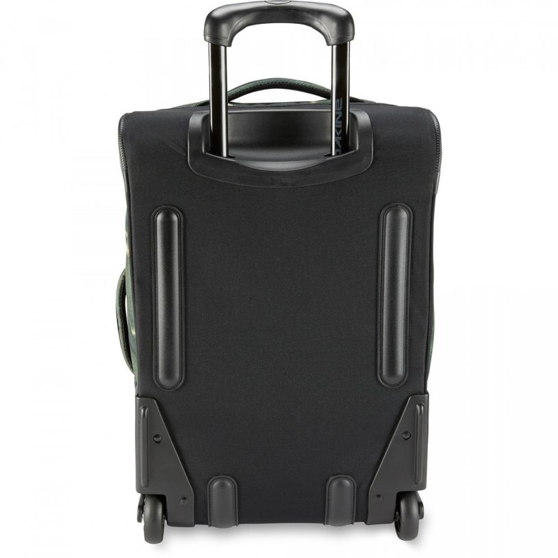610934381986-Dakine Carry on Roller - valise de voyage à roulette 42L - OLASHC CAMO-P_405121797_2-1