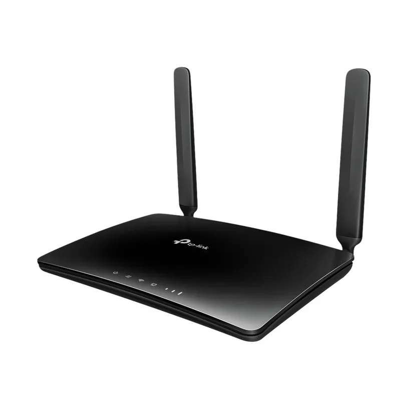 6935364089672-TP-Link TL-MR150 - modem/routeur sans fil - 4G LTE Wifi 300 Mbps-P_405121834_1-0