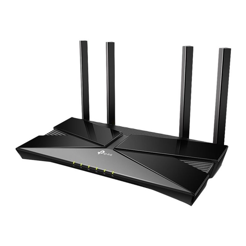 6935364085193-TP-Link Archer AX1500 - routeur sans fil - WiFi 6 AX1500-P_405121837_2-1