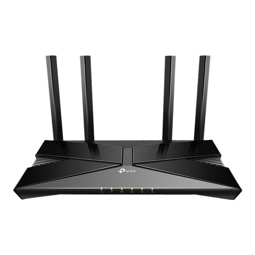 6935364085193-TP-Link Archer AX1500 - routeur sans fil - WiFi 6 AX1500-P_405121837_3-2