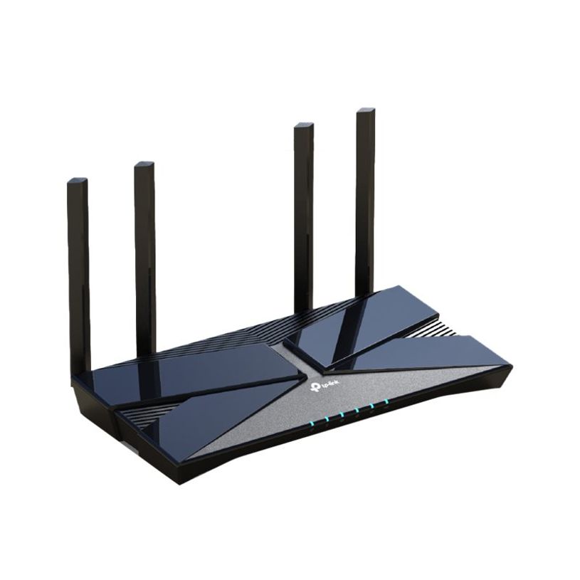 6935364085193-TP-Link Archer AX1500 - routeur sans fil - WiFi 6 AX1500-P_405121837_4-3