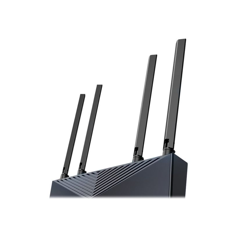 6935364085193-TP-Link Archer AX1500 - routeur sans fil - WiFi 6 AX1500-P_405121837_6-5
