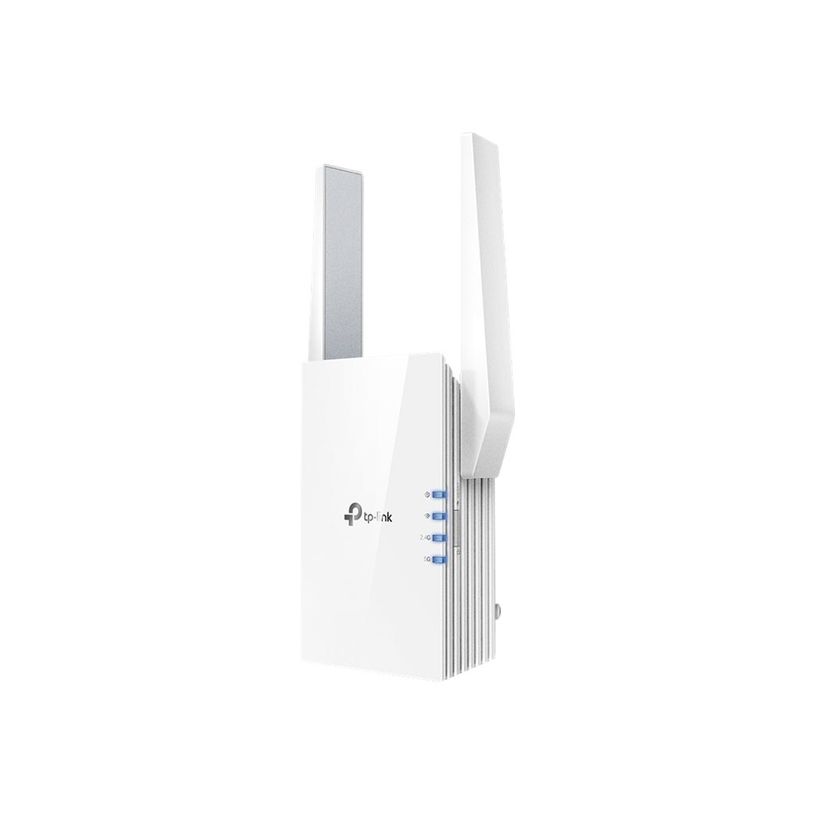 6935364089511-TP-Link RE505X - Répéteur WiFi 6 - AX1500-P_405121838_1-0