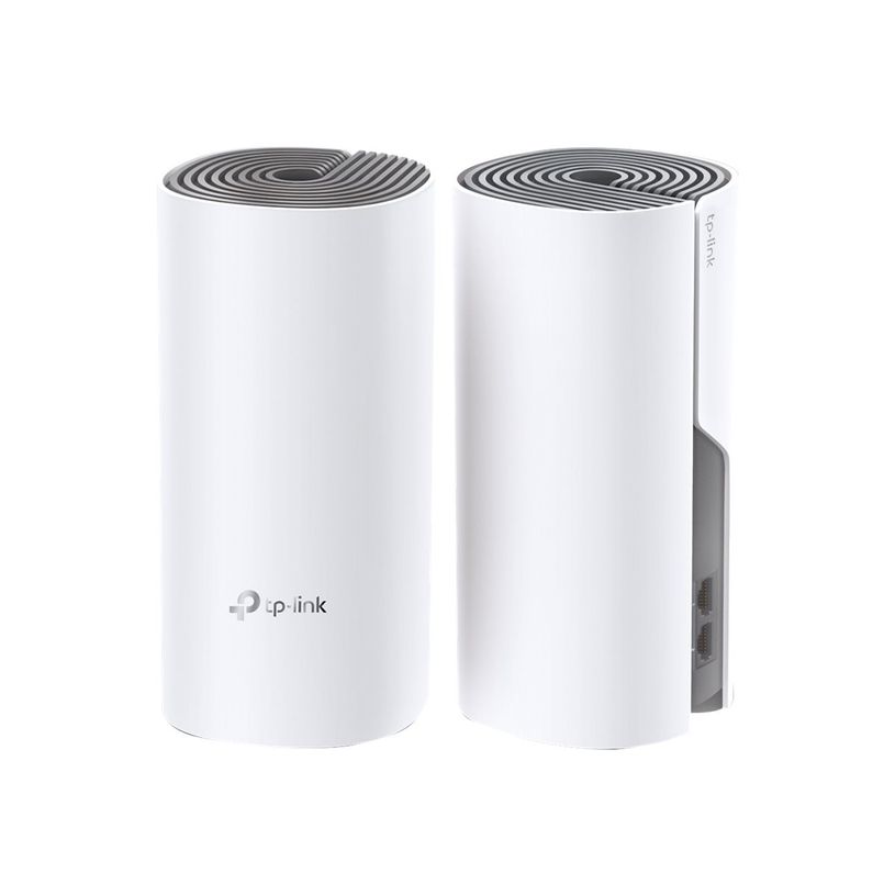 6935364085438-TP-Link Deco E4 - Solution WiFi Mesh AC 1200 Mbps + 2 ports Fast Ethernet-P_405121892_2-1