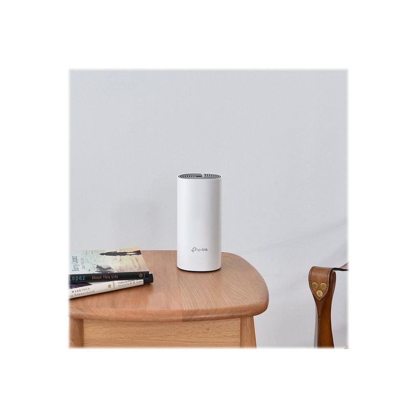 6935364085438-TP-Link Deco E4 - Solution WiFi Mesh AC 1200 Mbps + 2 ports Fast Ethernet-P_405121892_4-3