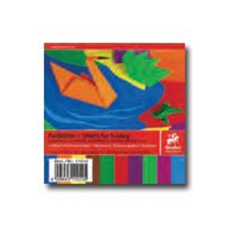4005063110105-Graine Creative - 100 feuilles de papier pour Origami -  100 x 100 mm -P_405121909_1-0