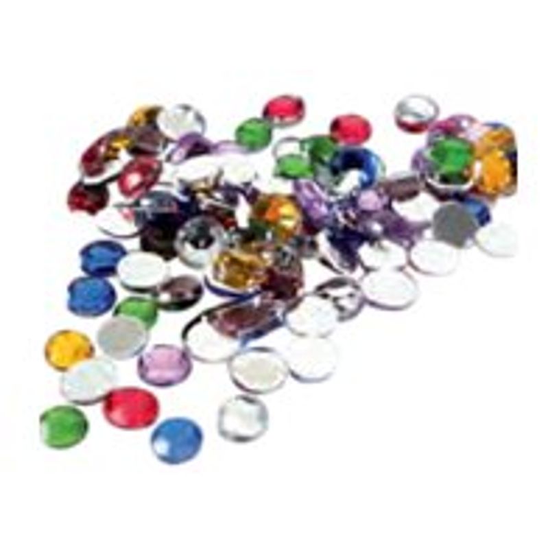3471052908007-Graine Creative - 200 strass multicolore - 3 mm diametre -P_405121937_1-0