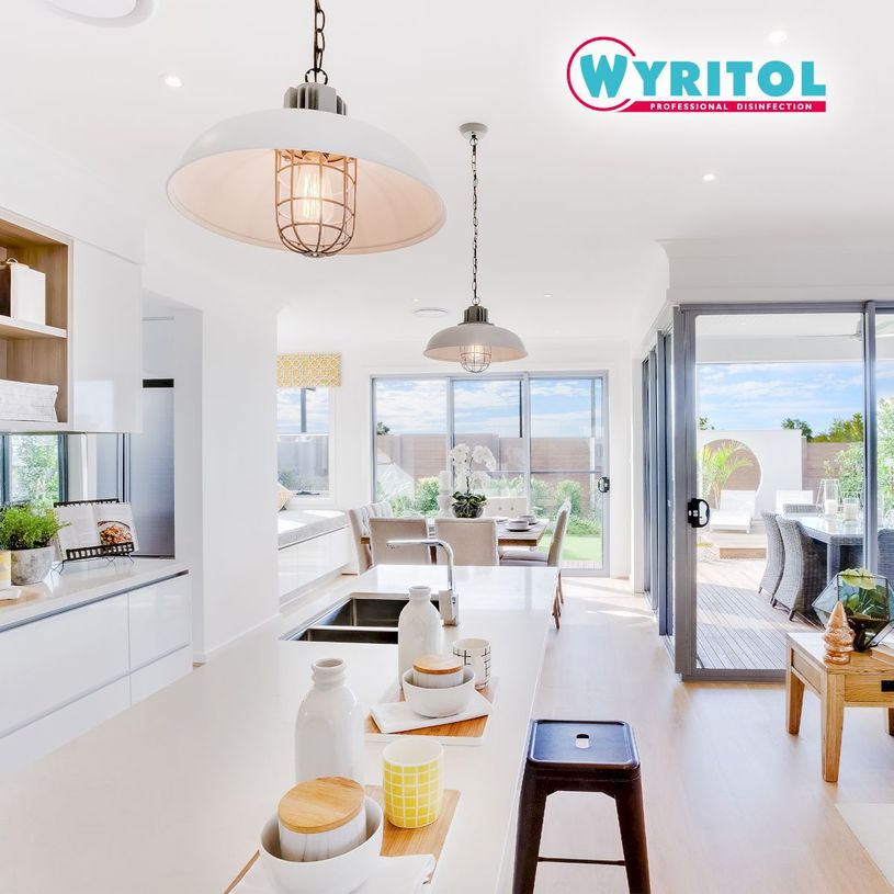 3661295615101-Wyritol - Lingettes désinfectantes toutes surfaces - 120 feuilles--7