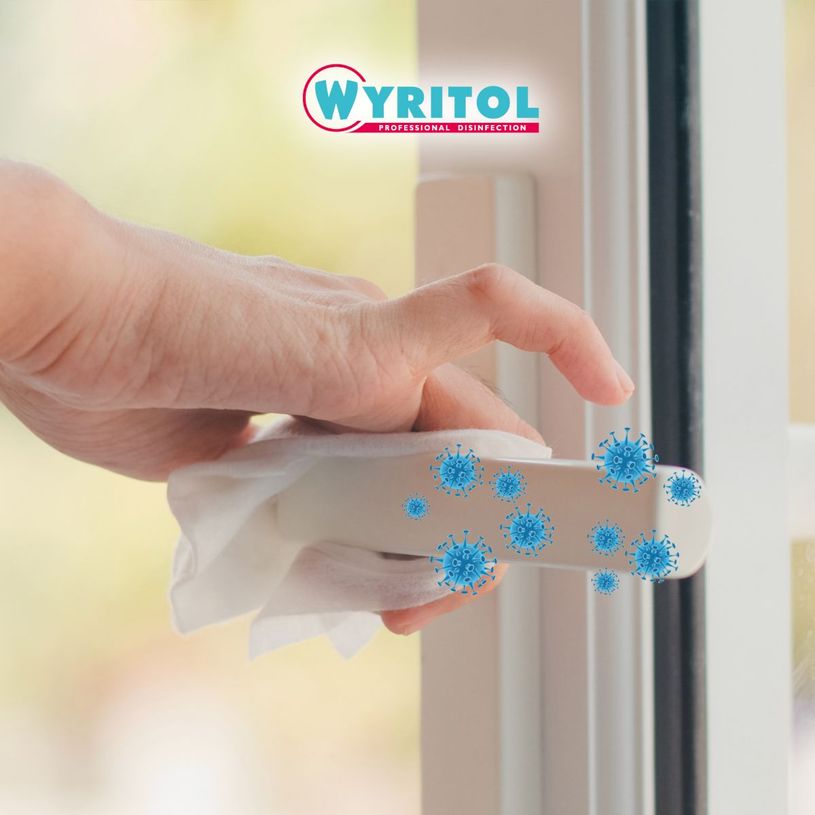 3661295615101-Wyritol - Lingettes désinfectantes toutes surfaces - 120 feuilles--5