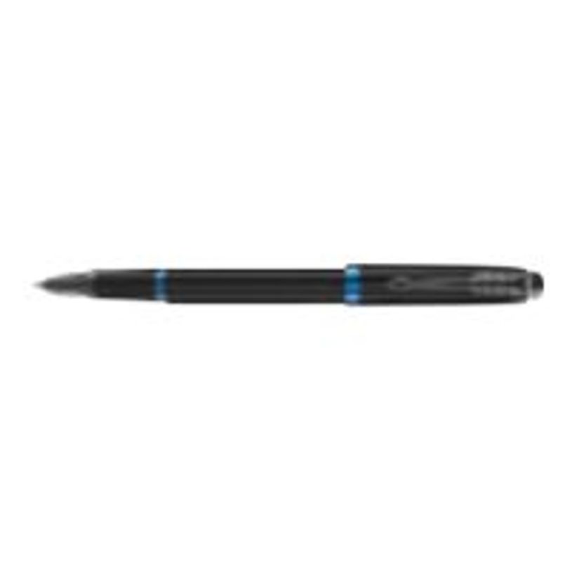 3026981728600-Parker IM Professionals Vibrant Rings - roller-P_405122021_1-0
