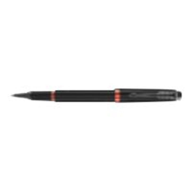 3026981729454-Parker IM Professionals Vibrant Rings - roller-P_405122024_1-0