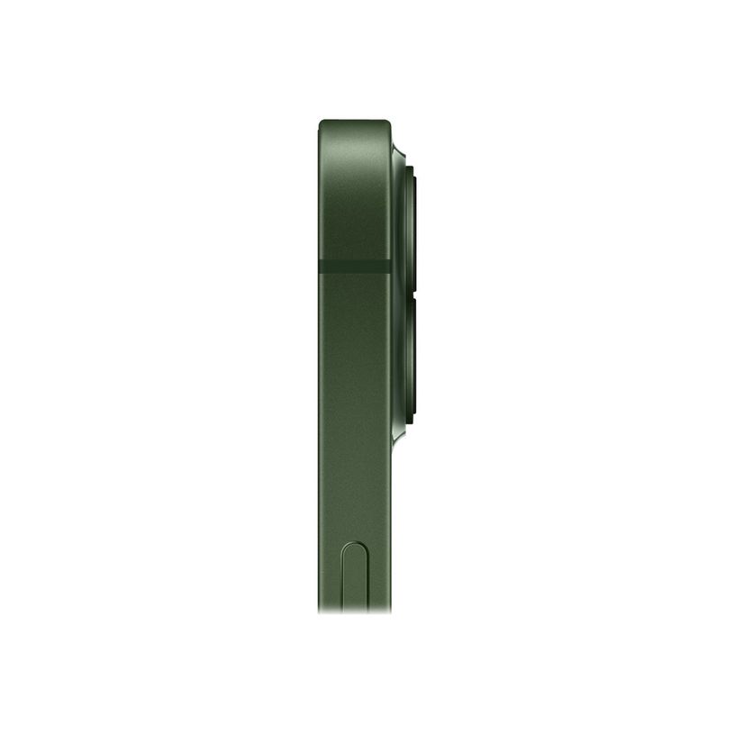 194253129011-Apple iPhone 13 - Smartphone - 5G - 128 Go - vert-P_405122229_8-6