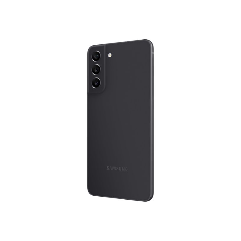 8806092589315-Samsung Galaxy S21 FE - Smartphone - 5G - 128 Go - graphite-P_405122230_13-5