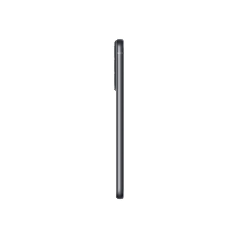 8806092589315-Samsung Galaxy S21 FE - Smartphone - 5G - 128 Go - graphite-P_405122230_14-6