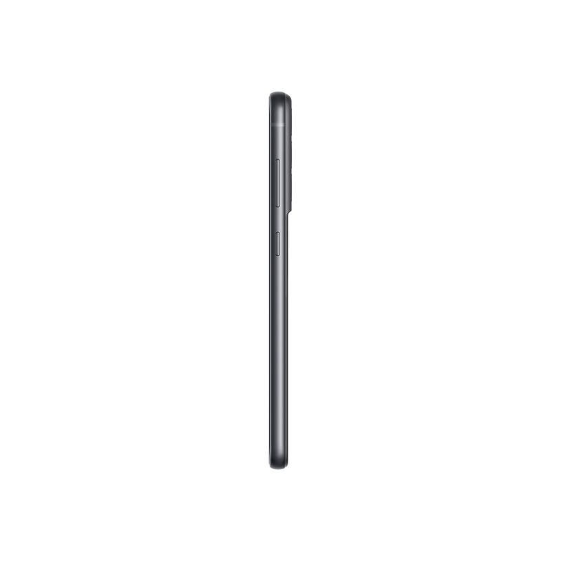 8806092589315-Samsung Galaxy S21 FE - Smartphone - 5G - 128 Go - graphite-P_405122230_15-7