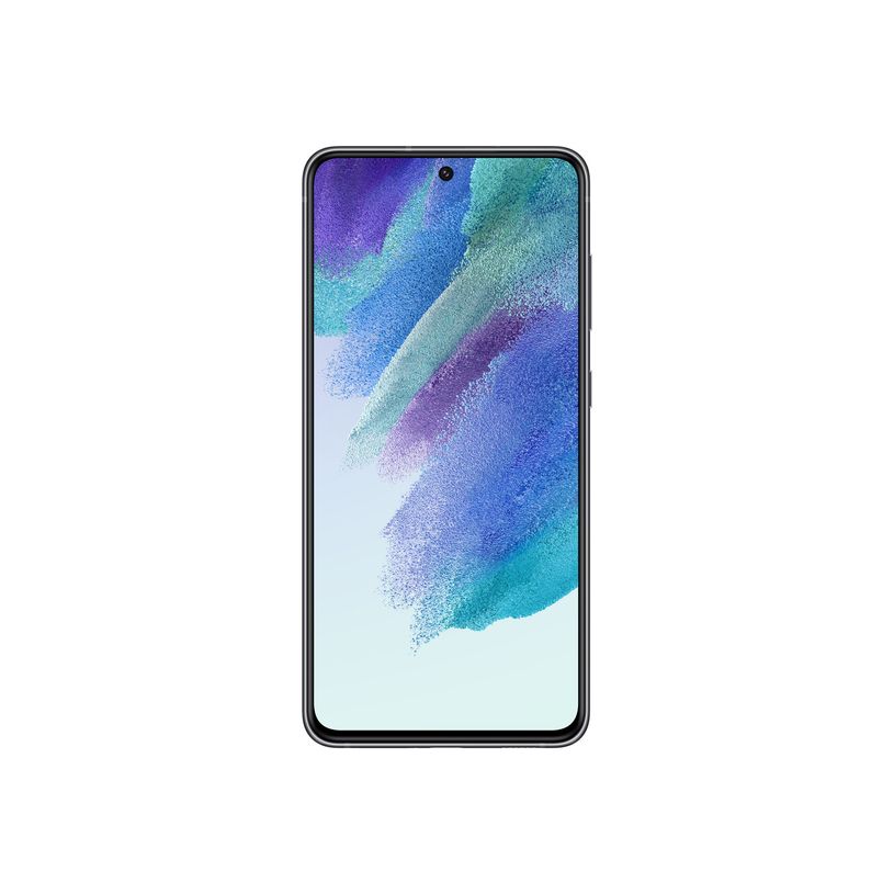 8806092589315-Samsung Galaxy S21 FE - Smartphone - 5G - 128 Go - graphite-P_405122230_8-0