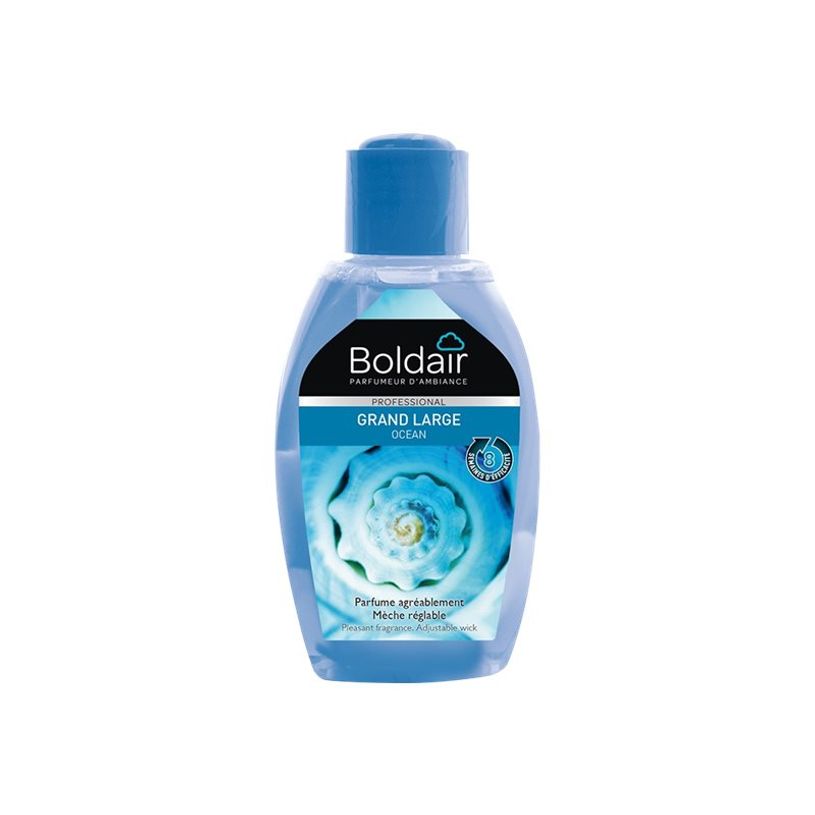 3535031166045-Boldair - Désodorisant mèche - 375 ml - océan grand large-P_405122381_1-0