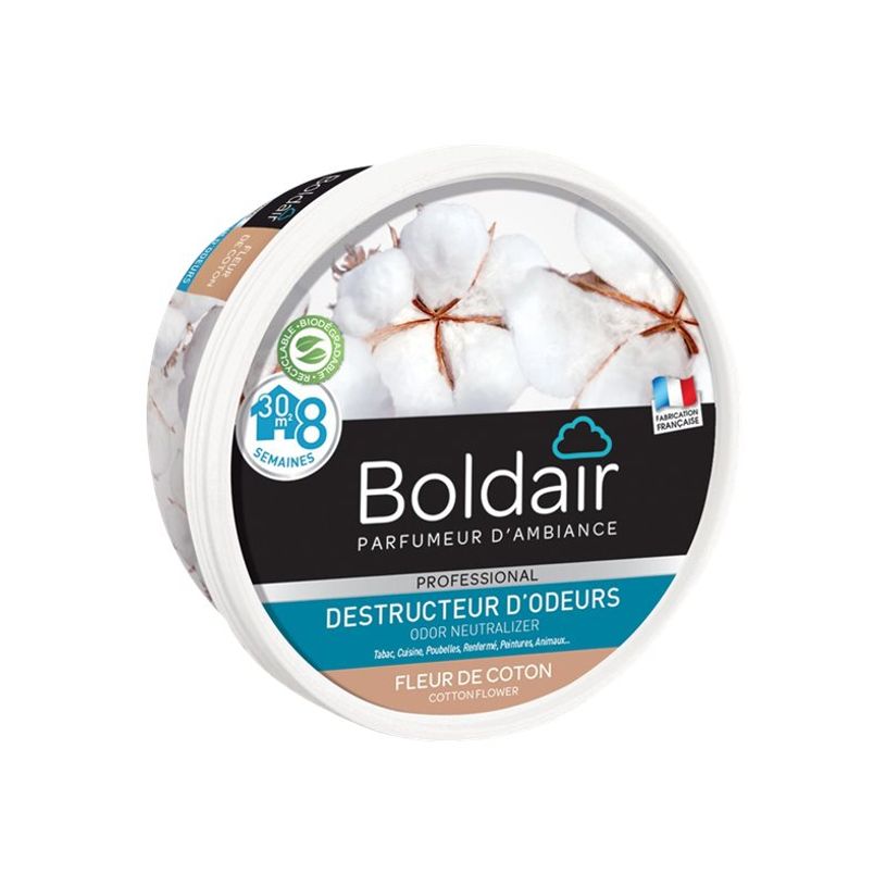 3661295601326-Boldair - Désodorisant gel destructeur d'odeurs - parfumeur d'ambiance - fleur de coton --P_405122387_1-0