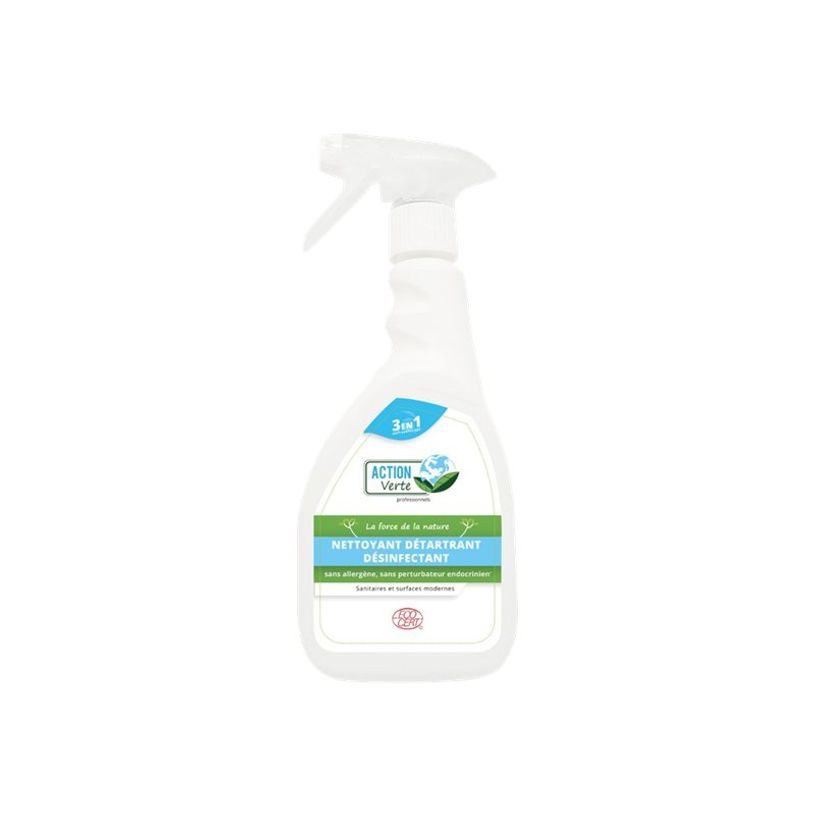 3535030127139-Action Verte - Produit de nettoyage/détartrage/désinfectant - toutes surfaces et sanitai-P_405122394_1-0