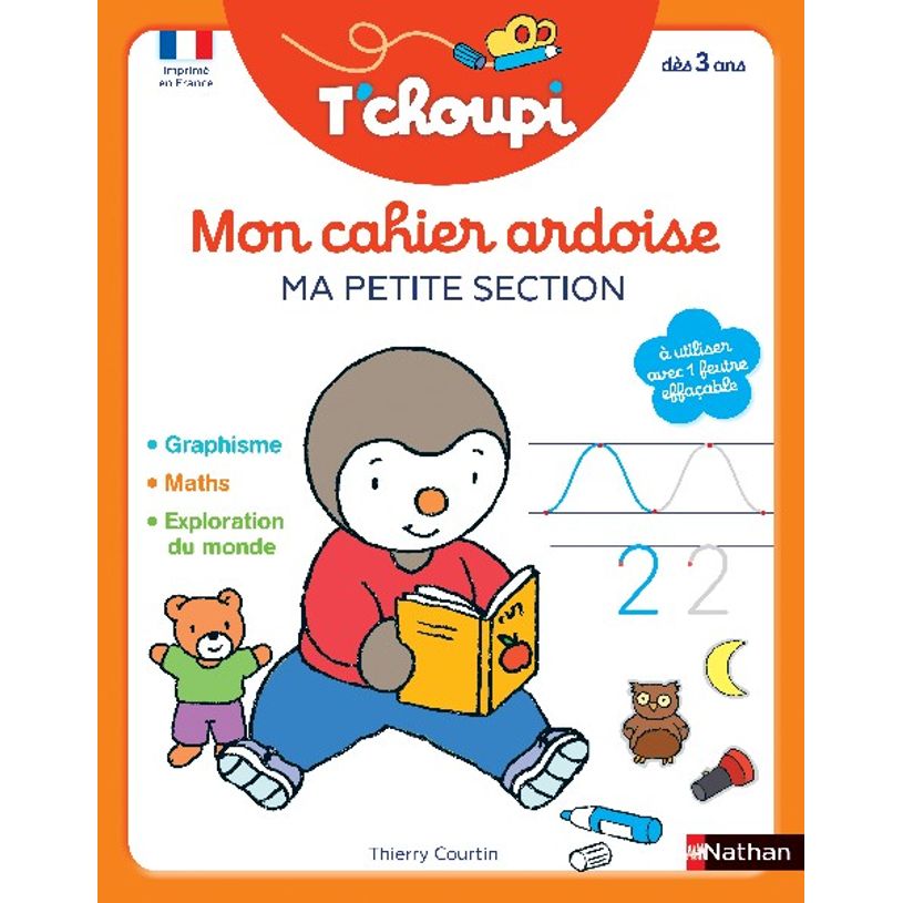 9782091935560-T'choupi Mon cahier ardoise : Ma petite section-P_405122512_1-0