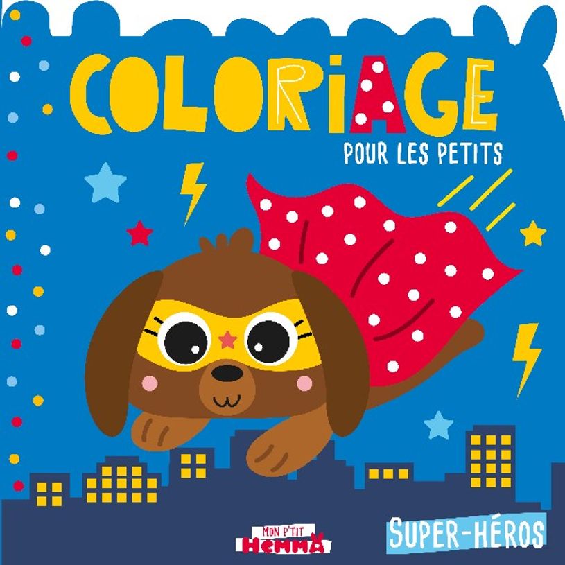 9782508051531-Mon P'tit Hemma - Coloriage pour les petits : Super-héros-P_405122527_1-0