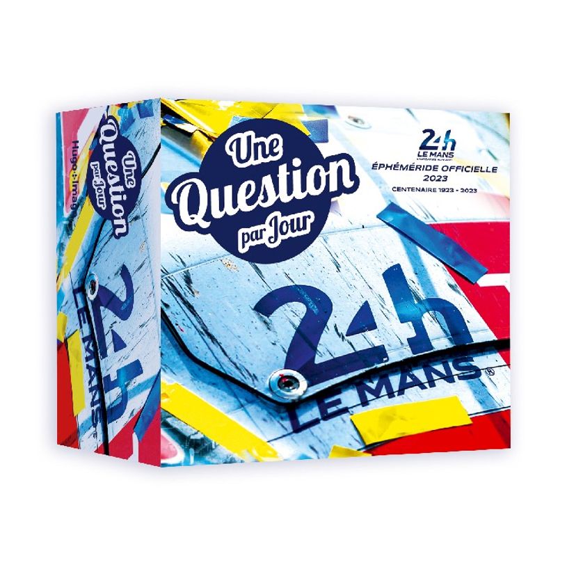 9782755699050-Mon année 24 heures du MANS - 2023-P_405122535_1-0