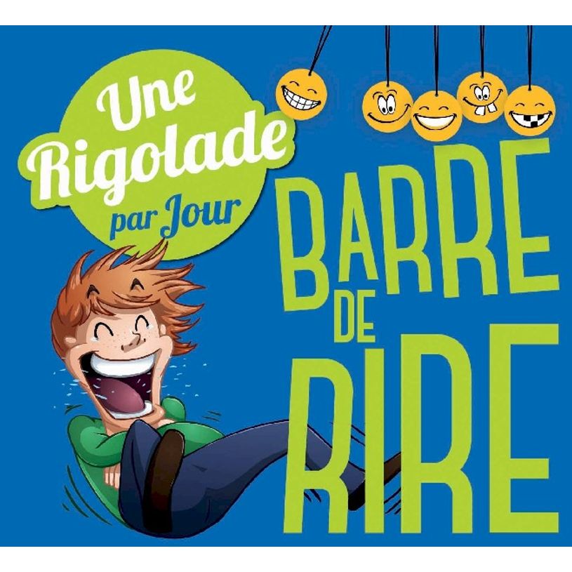9782755699227-Une barre de rire par jour 2023-P_405122546_1-0