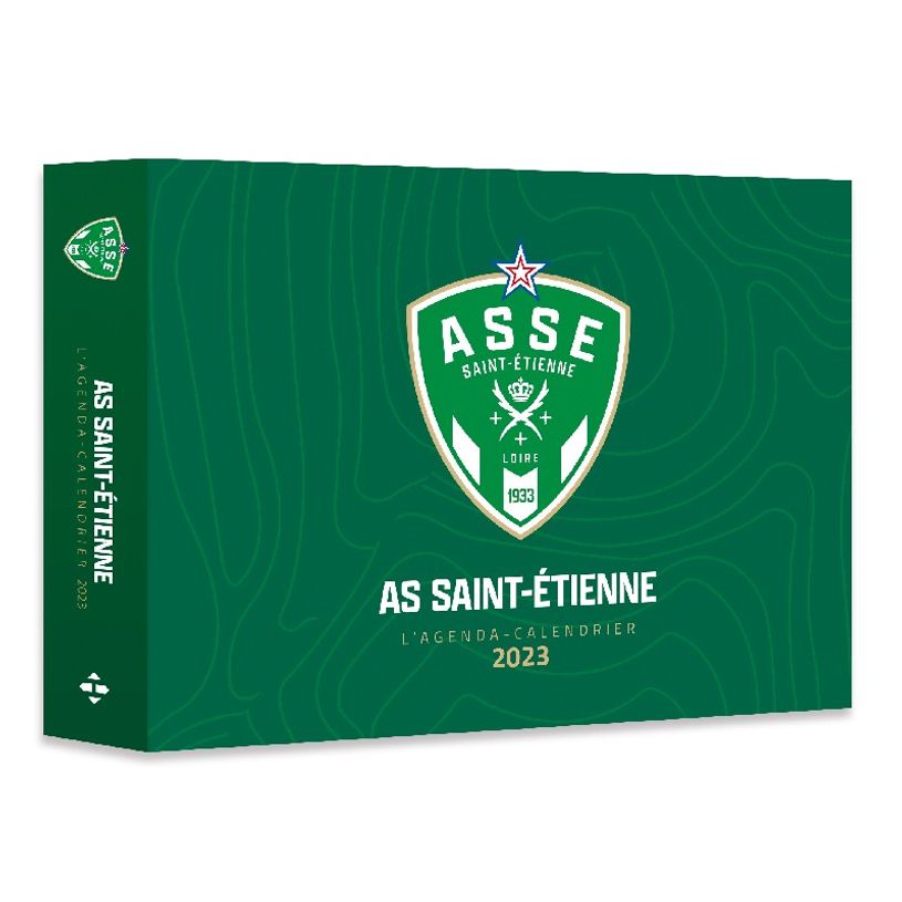 9782755698336-Agenda Calendrier Saint Etienne 2023-P_405122591_1-0