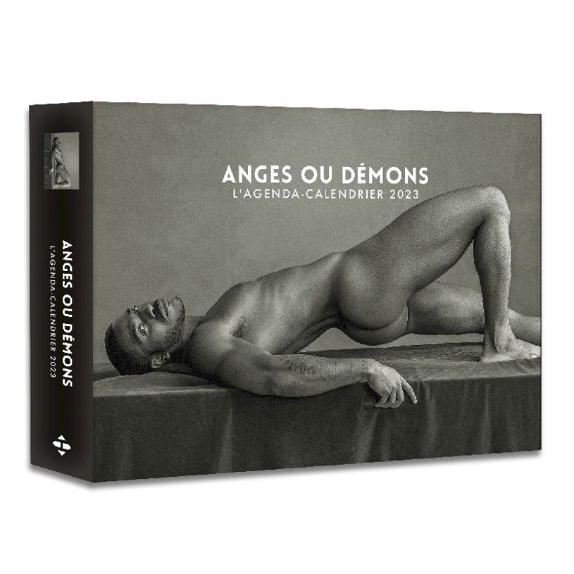 9782755698077-Agenda - Calendrier Anges ou Démons 2023-P_405122608_1-0
