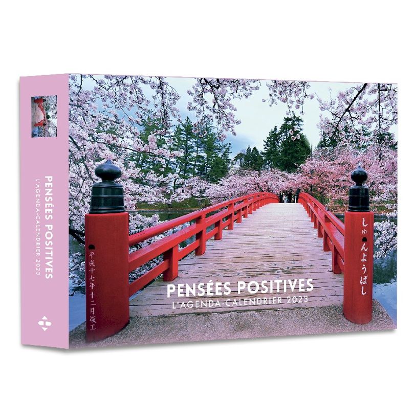 9782755698046-L'agenda calendrier Pensées positives - 2023-P_405122626_1-0
