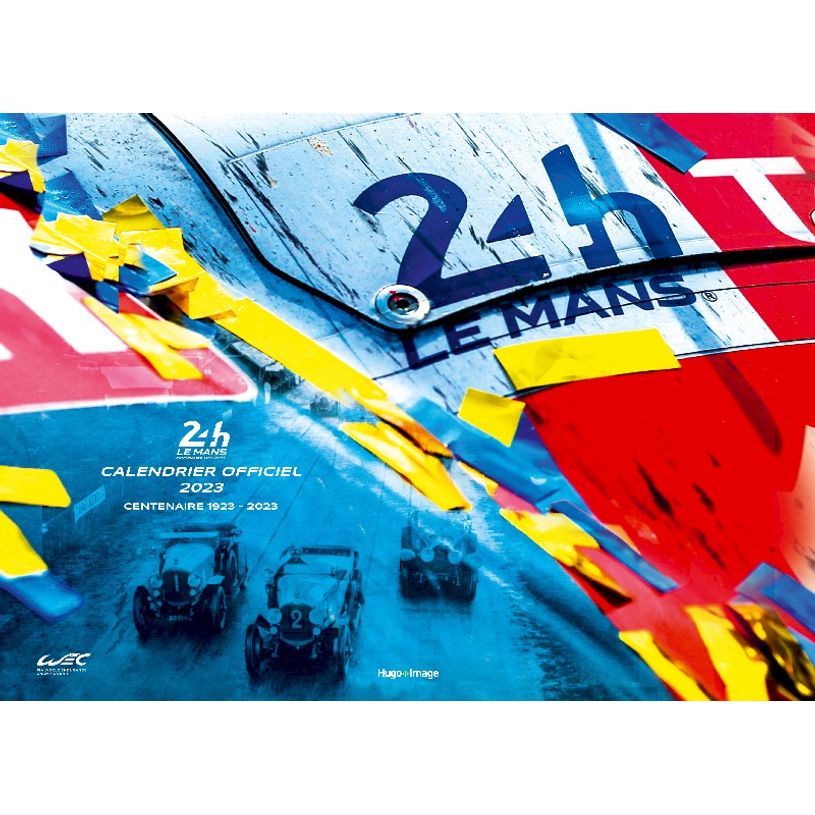9782755698428-Calendrier officiel des 24 Heures du Mans 2023-P_405122638_1-0