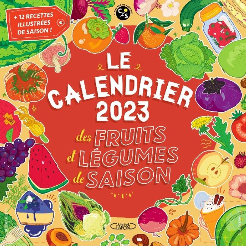 9782749951355-Le calendrier 2023 des fruits et légumes de saison-P_405122643_1-0