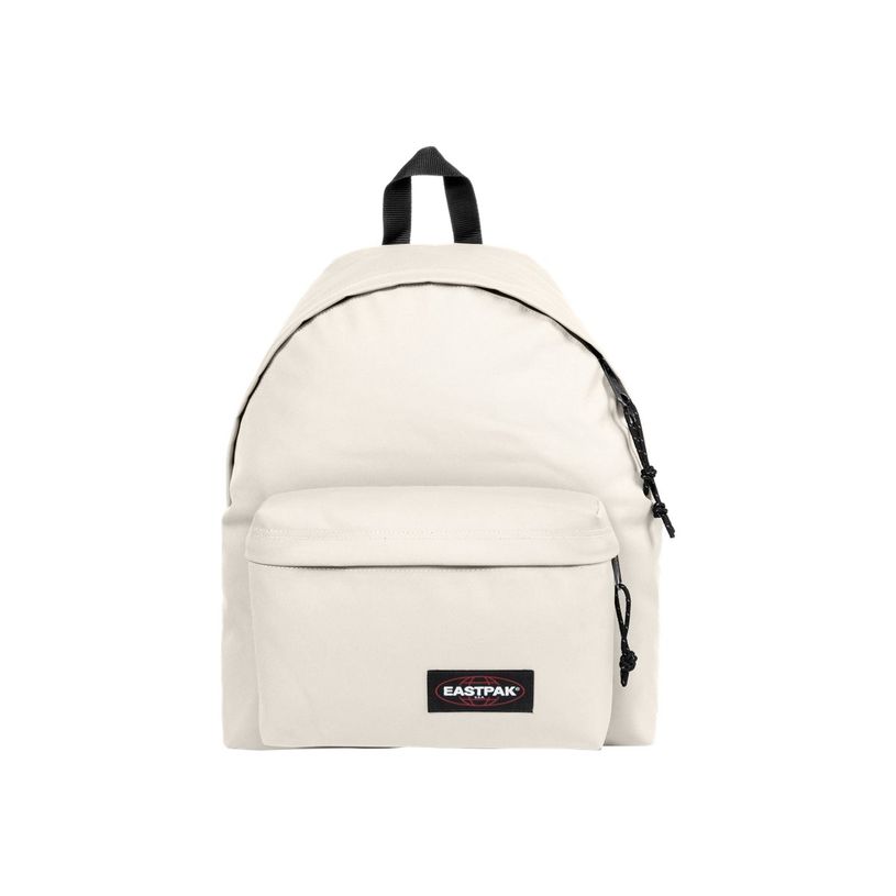 3663991103425-EASTPAK Padded Pak'r - Sac à dos - 40 cm - Clarity white-P_405122654_1-0