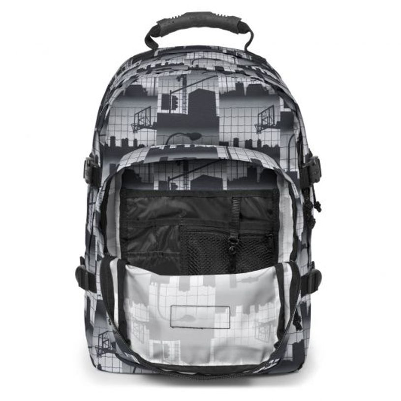 5400806663037-EASTPAK Provider - Sac à dos 3 compartiments - compton court-P_405122683_2-1